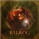 Balrog - The Shadow And The Flame