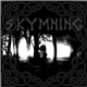 Skymning - Vedergällningen